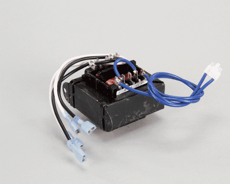 PERLICK PARTS Perlick 52566A Transformer - SKU PE52566A
