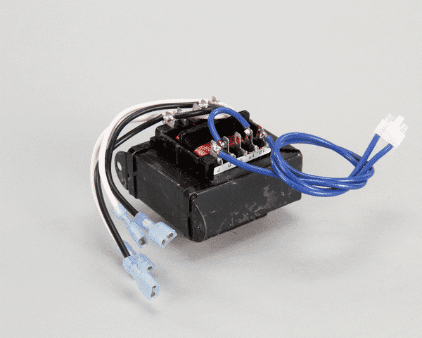 PERLICK PARTS 52566A - SKU PE52566A