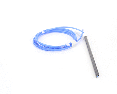 PERLICK PARTS Perlick 52626A-B Tube Chemical Pick Up Blue - SKU PE52626A-B