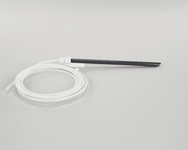 PERLICK PARTS 52626A-W - SKU PE52626A-W