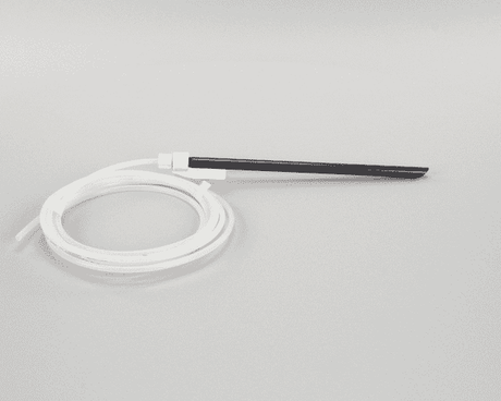 PERLICK PARTS Perlick 52626A-W Tube Chemical Pick Up White - SKU PE52626A-W