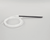 PERLICK PARTS 52626A-W - SKU PE52626A-W