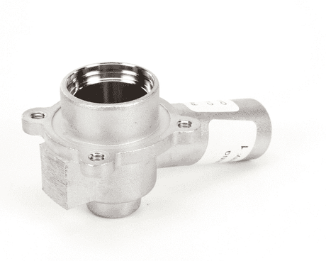 PERLICK PARTS Perlick 52635 Clamp Bushing With Bearing - SKU PE52635