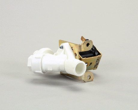 PERLICK PARTS Perlick 52652-1 Valve Inlet Water W/Integral - SKU PE52652-1