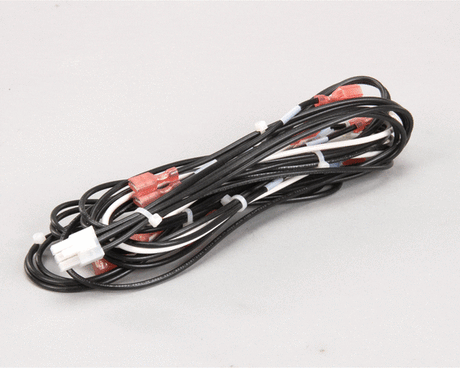 PERLICK PARTS Perlick 52676 Harness Wire For PKBR24 G.w. - SKU PE52676