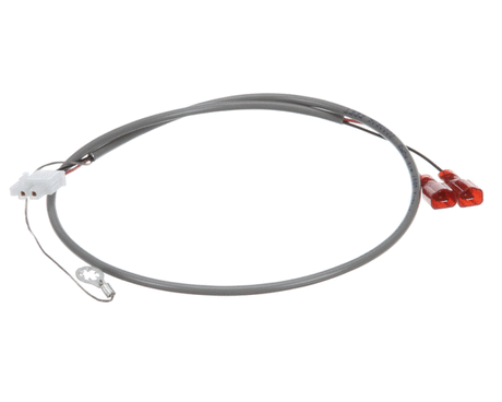 PERLICK PARTS Perlick 52678 Cable Shielded F/Level Switch - SKU PE52678