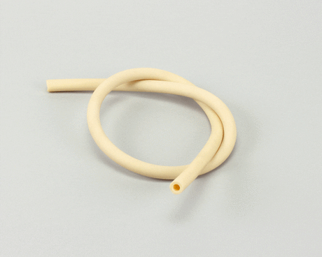 PERLICK PARTS Perlick 52679-1 Detergent Squeeze Tube 1/4IN - SKU PE52679-1