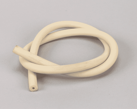 PERLICK PARTS Perlick 52680-1 Rinse Aid Squeeze Tube 1/8'' - SKU PE52680-1
