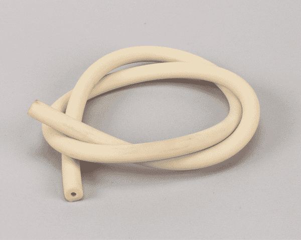 PERLICK PARTS 52680-1 - SKU PE52680-1