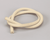 PERLICK PARTS 52680-1 - SKU PE52680-1