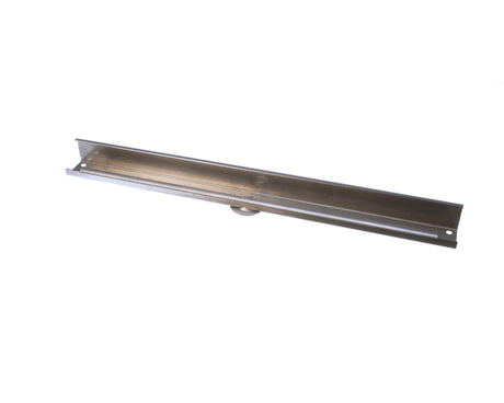 PERLICK PARTS Perlick 52688 Support Brace Weldment - SKU PE52688