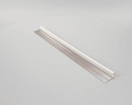 PERLICK PARTS Perlick 52692 Divider Top Seal Assembly - SKU PE52692