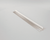 PERLICK PARTS 52692 - SKU PE52692