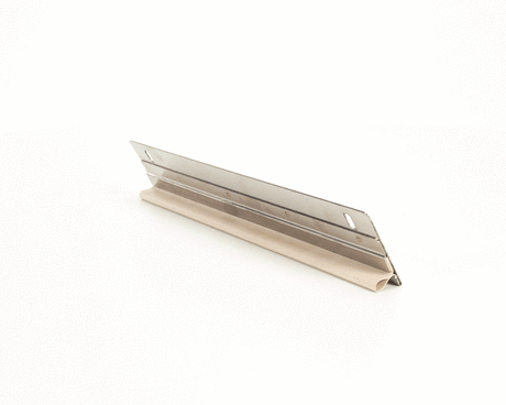 PERLICK PARTS Perlick 52696 Divider Side Seal Assembly - SKU PE52696
