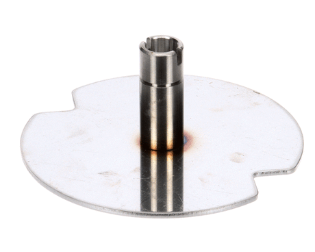PERLICK PARTS Perlick 52700 Cam Pin Weldment - SKU PE52700