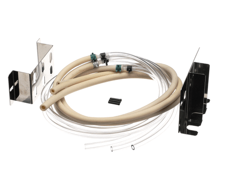 PERLICK PARTS Perlick 52714A Tube Sight Kit F/Chemical S - SKU PE52714A