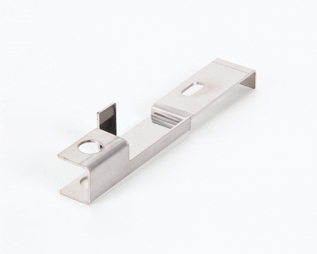 PERLICK PARTS Perlick 52719-1 Arm Cam Follower SS18 Gw - SKU PE52719-1