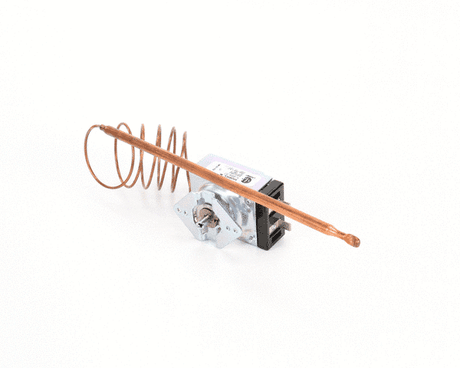 PERLICK PARTS Perlick 54153A Control Temperature - SKU PE54153A
