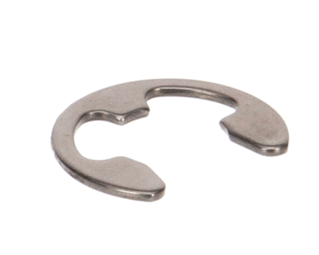 PERLICK PARTS Perlick 54398-50 E Ring (Retaining Ring) - SKU PE54398-50