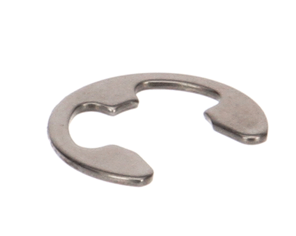 PERLICK PARTS 54398-50 - SKU PE54398-50
