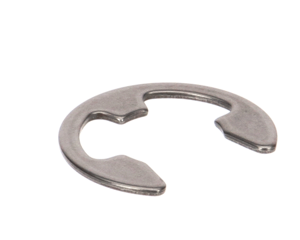 PERLICK PARTS 54398-75 - SKU PE54398-75
