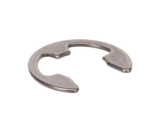 PERLICK PARTS Perlick 54398-75 E Ring For 3/4 Dia. Shaft R - SKU PE54398-75