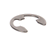 PERLICK PARTS 54398-75 - SKU PE54398-75