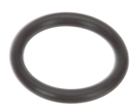 PERLICK PARTS Perlick 54533-114 O RING-VITON-5/8ID X 3/32CS - SKU PE54533-114