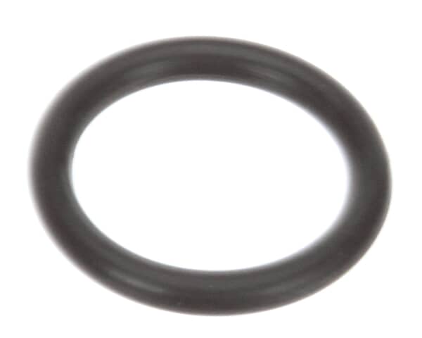 PERLICK PARTS 54533-114 - SKU PE54533-114