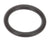 PERLICK PARTS 54533-114 - SKU PE54533-114