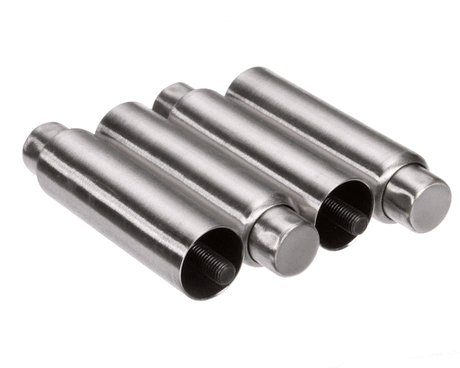 PERLICK PARTS Perlick 54586 Carton Of Legs F/24 G.w. - SKU PE54586