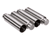 PERLICK PARTS 54586 - SKU PE54586