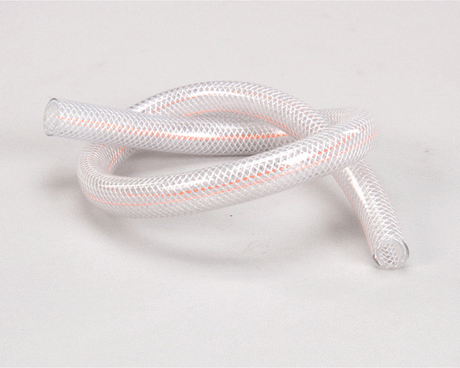 PERLICK PARTS Perlick 54588 Tube Poly-Braid 1/2ID X3/4OD - SKU PE54588