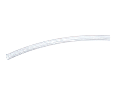 PERLICK PARTS Perlick 54589-10 Tubing 1/2POLY Braid 14 - SKU PE54589-10