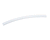 PERLICK PARTS 54589-10 - SKU PE54589-10
