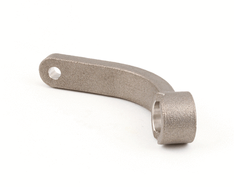 PERLICK PARTS Perlick 54704-1 Actuator Arm - Machined - SKU PE54704-1