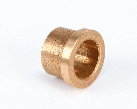 PERLICK PARTS Perlick 54708-1 Bearing Modified For Clamp Bu - SKU PE54708-1