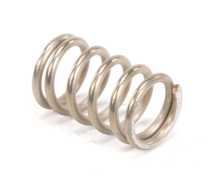 PERLICK PARTS Perlick 54709-1 Spring Compression - SKU PE54709-1