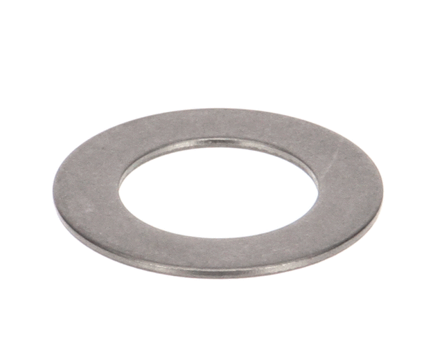 PERLICK 54712-1 WASHER  UPPER SEAL