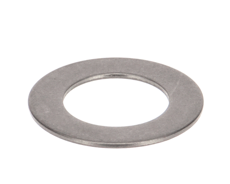 PERLICK PARTS Perlick 54712-1 Washer Upper Seal - SKU PE54712-1
