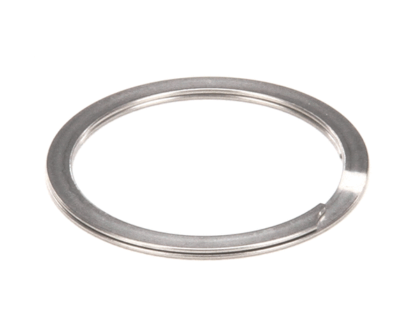 PERLICK PARTS 54713-1 - SKU PE54713-1