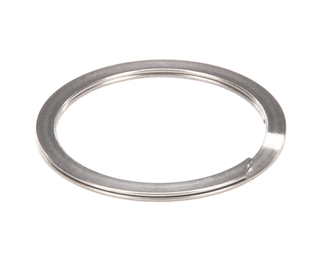 PERLICK PARTS Perlick 54713-1 Retaining Ring For Pkbr 2424 G - SKU PE54713-1