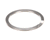 PERLICK PARTS 54713-1 - SKU PE54713-1
