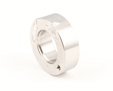 PERLICK PARTS Perlick 54714-1 Lower Flange - SKU PE54714-1