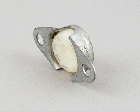 PERLICK PARTS Perlick 54715-1 Flange Bearing - SKU PE54715-1