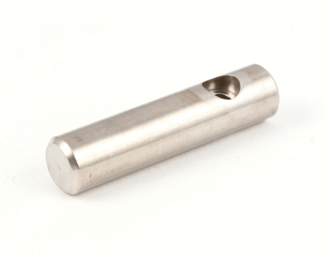 PERLICK PARTS Perlick 54716-1 Lower Drive Shaft - SKU PE54716-1