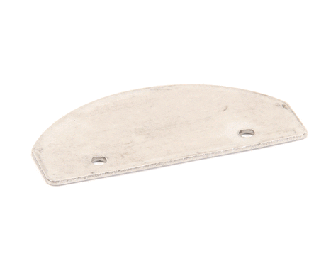 PERLICK PARTS Perlick 54717-1 Cam Plate For Pkbr Glasswasher - SKU PE54717-1