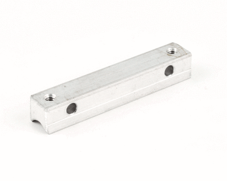 PERLICK PARTS Perlick 54718-1 Spacer Block - SKU PE54718-1