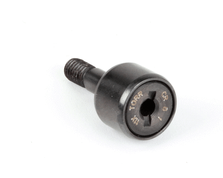 PERLICK PARTS Perlick 54732-1 Bearing Stud Type Track Roller - SKU PE54732-1