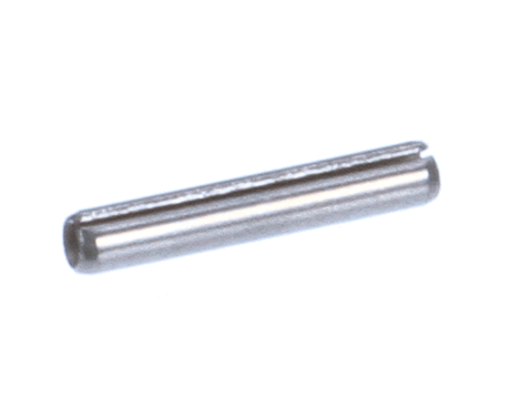 PERLICK PARTS Perlick 54760 Pin Roll 1/8DIA X.75LG 18- - SKU PE54760